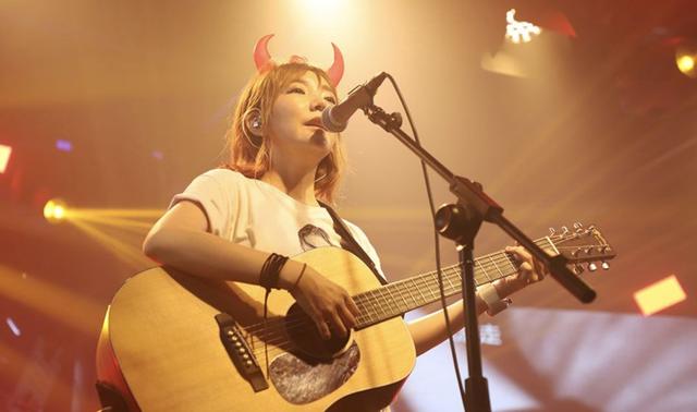 作曲就是瞎哼哼？这篇文章让你彻底搞懂什么是作曲和作曲家