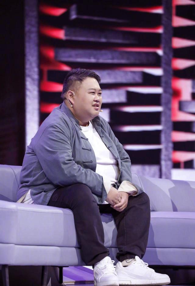 36岁的相声演员病逝!他未婚单身,父亲也去世了