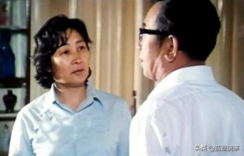 当年长影最美脸庞柏瑞桐，回忆《平原游击队》演“翠平”