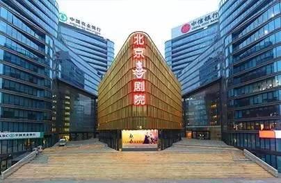 蒂姆·罗宾斯：不只有《肖申克的救赎》｜喜剧艺术