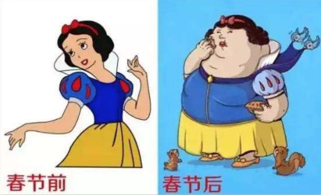 明星体重曝光：李现黄晓明差不多，吴磊那么轻，杨紫沈腾体重成谜