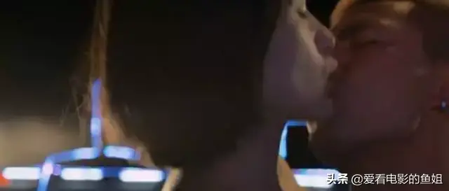 影片《追凶者也》的蓝本是一起真实的凶杀案