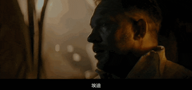 《毒液:最后一舞》:这,才是真正的纯爱电影啊!!!