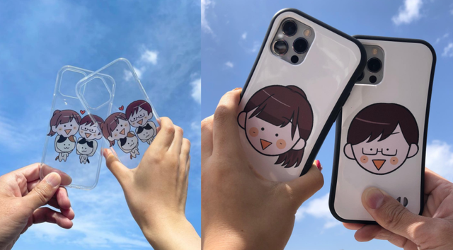 日本47岁男粉丝和20岁女偶像结婚，爱豆变妻子，生活居然还蛮和谐