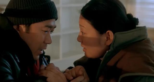 十部值得推荐的国内伦理电影