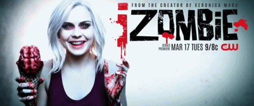 5部丧尸电视剧，真要等到肥了再宰么？值得收藏