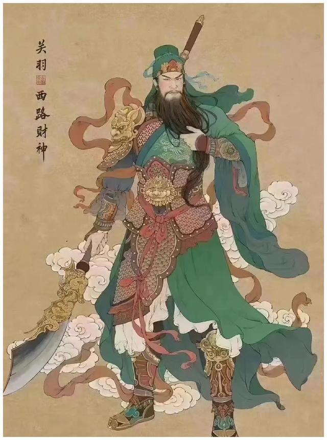 涨知识啦！！你不知道的十个历史小知识