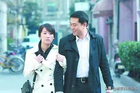 《蜗居》原著:海藻的一抹“处子血”,是对宋思明最狠的算计