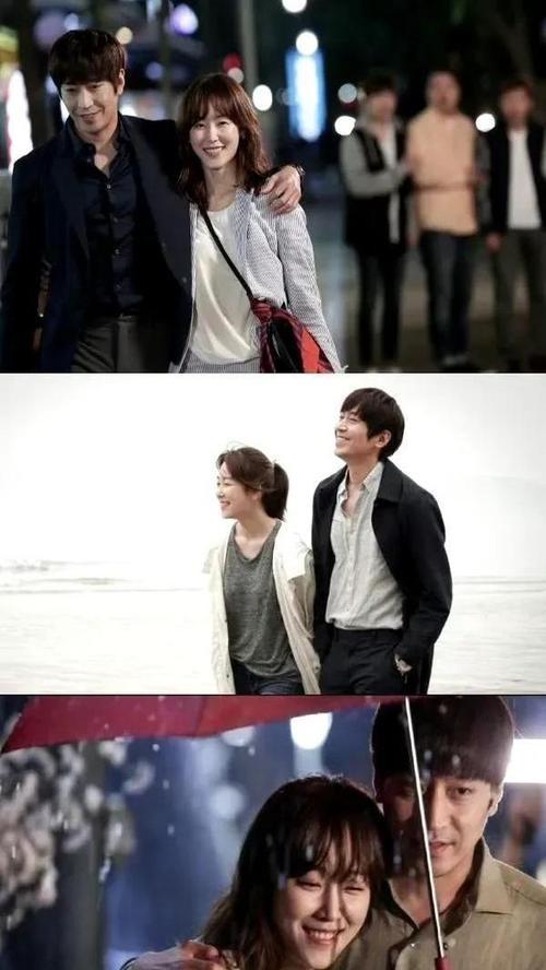 46岁文晸赫二胎喜得贵子,婚后转型奶爸甜宠罗惠美