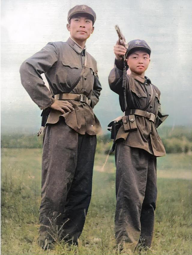 金星:顶着压力从男人变女人,她有3段婚姻两个配偶