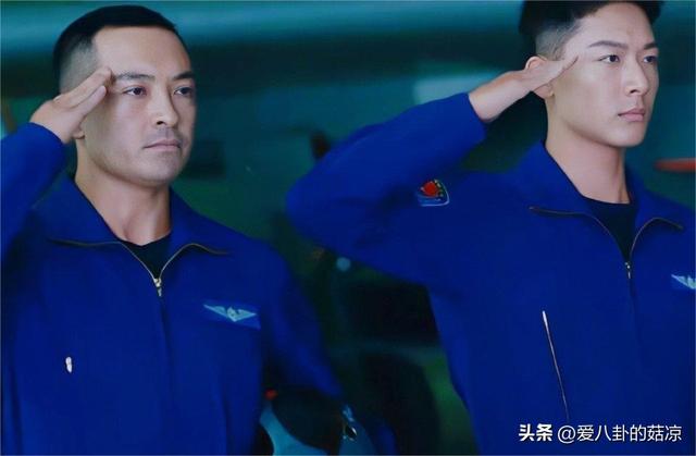 五部未播先火的军旅剧，一部比一部有看头，有你期待已久的吗？