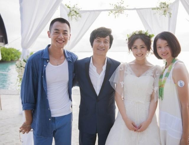 郑钧：摇滚浪子的回头，有人受伤，有人被爱