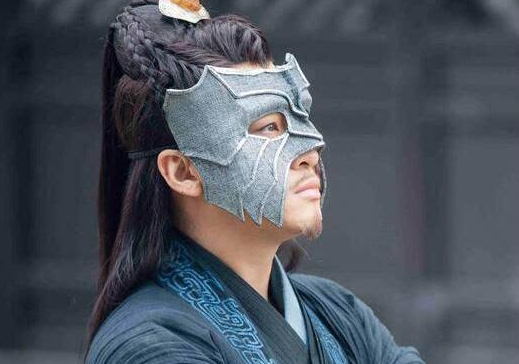 诛仙十大未解之谜，鬼先生到底是谁，幻月洞府的秘密是谁告诉他的