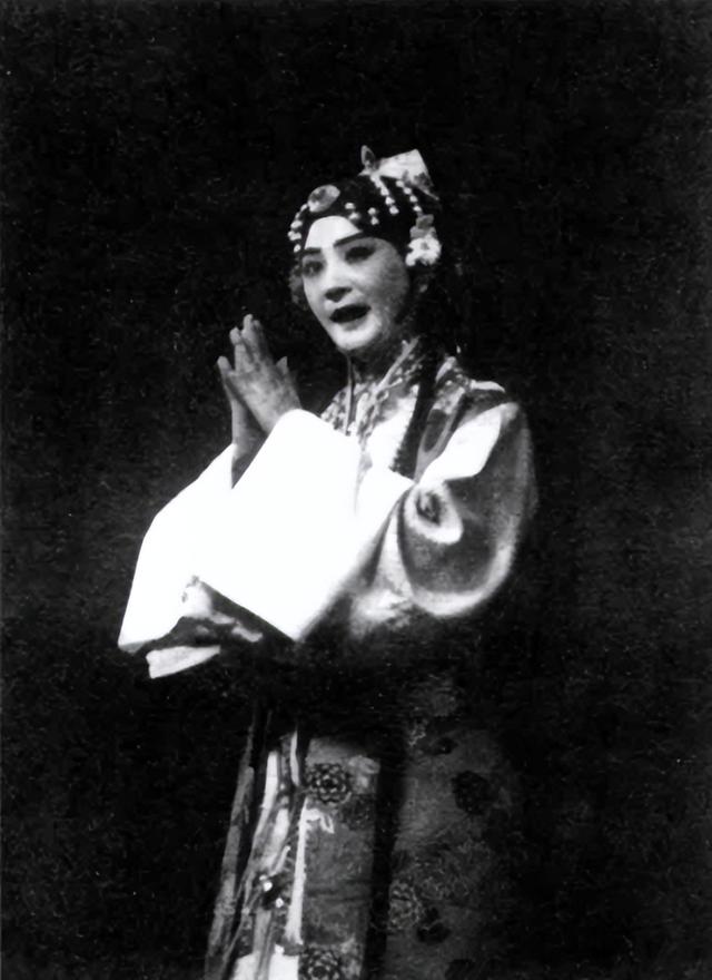 民国历史：一家四才女，张氏四姐妹