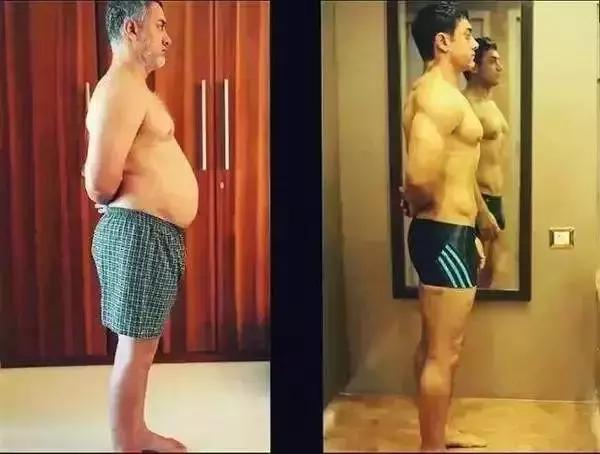 印度一个很神奇的国家，11部印度良心片