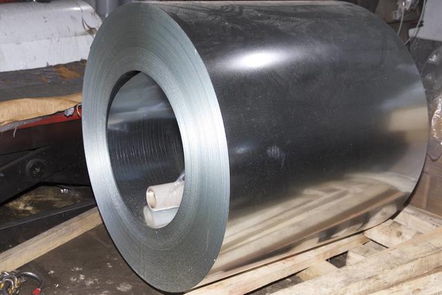 钢材的命名规则，搞了这么多年的机械，还是经常记不住