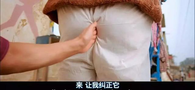 印度一个很神奇的国家，11部印度良心片