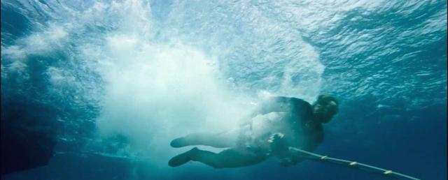 马修·麦康纳、安妮·海瑟薇主演的惊悚片《宁静》，值得一看