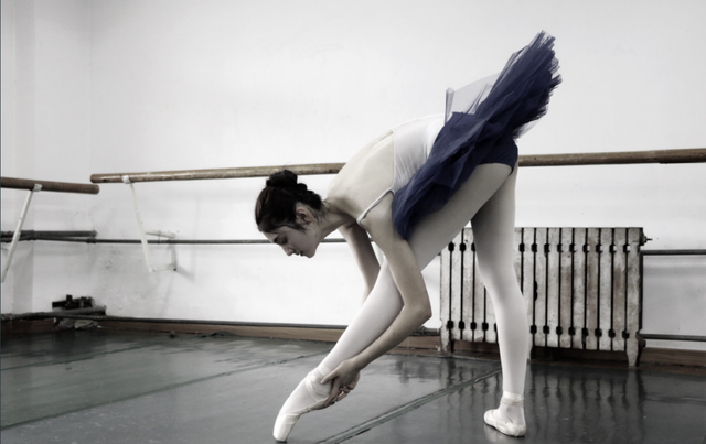 韩沛颖的幸运：首部剧搭档张嘉益、闫妮，有望凭《少年派2》爆火