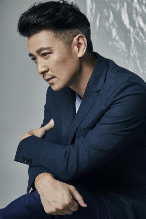 《十八岁的天空》19年，男主被雪藏，女主整容，大多数都不如意