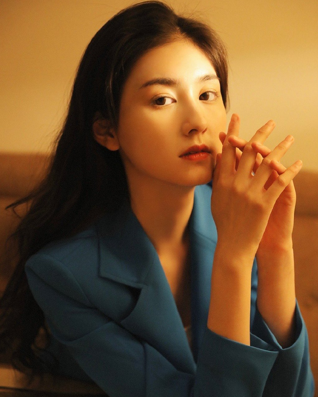 韩沛颖的幸运：首部剧搭档张嘉益、闫妮，有望凭《少年派2》爆火