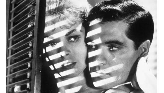 被国产剧伤害和滋养的感觉，有点像爱情｜对话毛尖