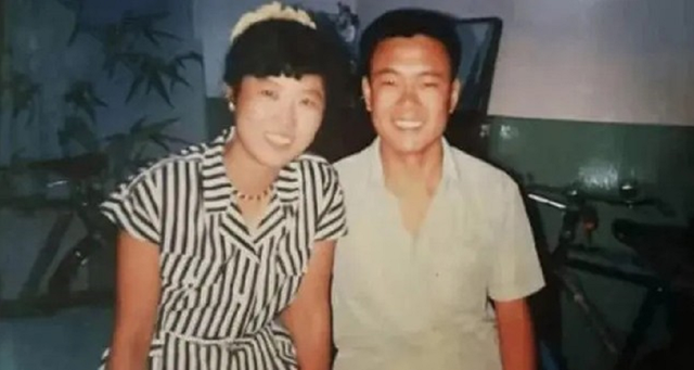 中国首例冰冻人沉睡，丈夫说要等她50年后复活，现在过得怎样了？
