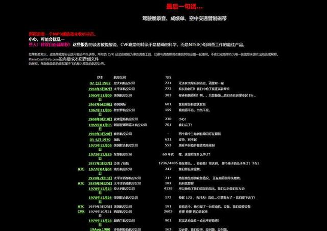 12个意义非凡的小网站，谁用谁“插眼”