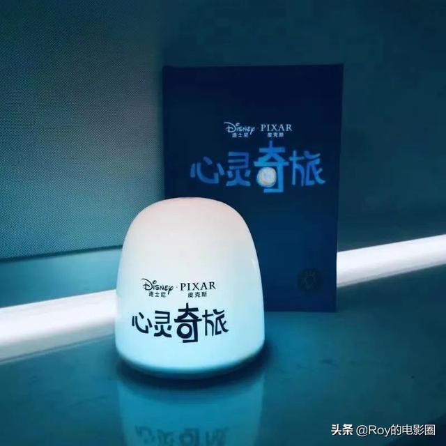 2020年最好的成人动画电影来了