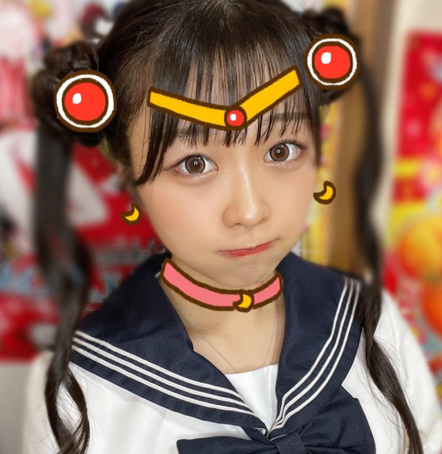 日本47岁男粉丝和20岁女偶像结婚，爱豆变妻子，生活居然还蛮和谐