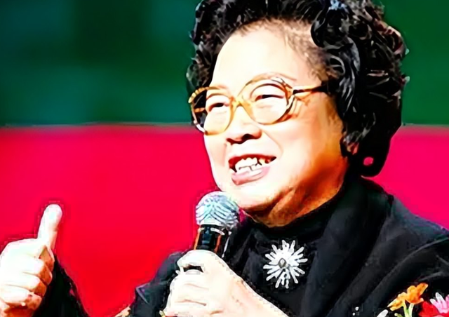 98岁丈夫离世,2人携手71年:2个月后,89岁的王昆追随而去