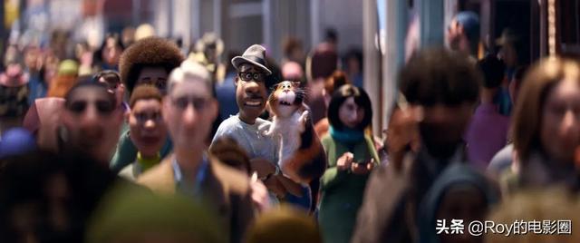 2020年最好的成人动画电影来了