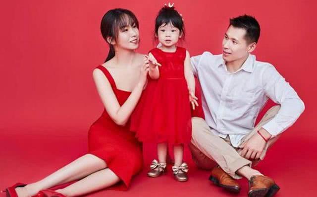 中国奥运冠军张成龙：22岁被小3岁富婆倒追，结婚6年婚姻幸福