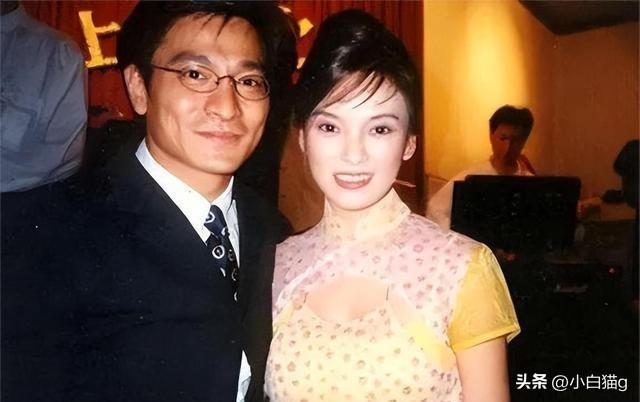 魔鬼身材彭丹，被称三级片“波神”，却转型为国际经济研究院院长