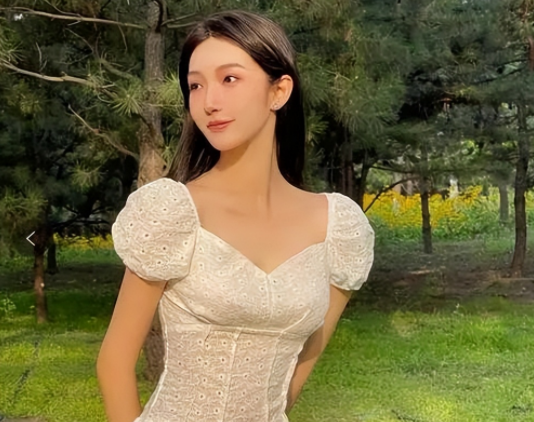 还记得1年前因为私生活混乱被抓的吴亦凡吗?要坐牢了