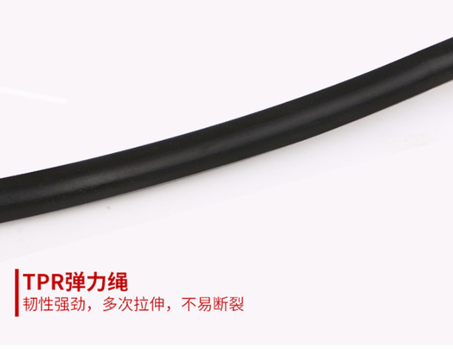 孙怡身高170cm体重不过百！长腿快赶上张梓琳，七头身比例真优秀