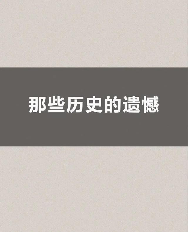 日本R18电影推荐，黑木瞳努力为艺术牺牲，虽然还有些青涩