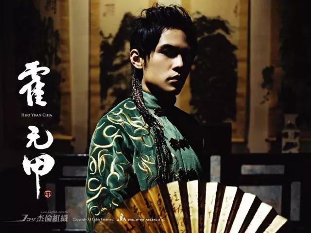 它们上映10年，依旧让人怀念，原因只因为它们经典！