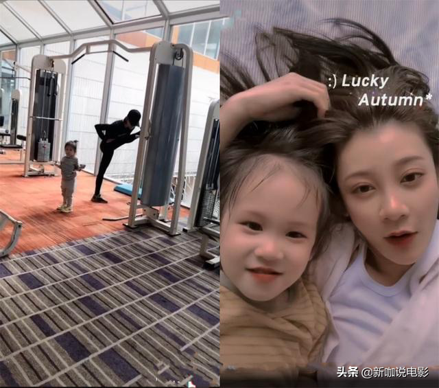 被师傅赶、与妻子离，35岁曹云金现状很“尴尬”