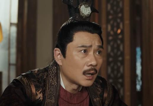 任帅,出演过的经典影视剧