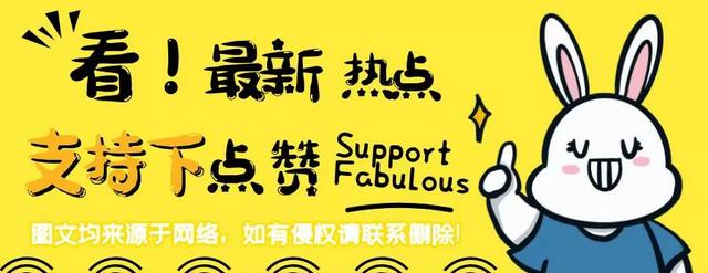 决战时刻！张伟丽五回合鏖战，全场沸腾荣耀归属！