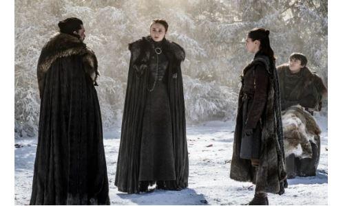 被国产剧伤害和滋养的感觉，有点像爱情｜对话毛尖