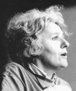 蒂姆·罗宾斯：不只有《肖申克的救赎》｜喜剧艺术