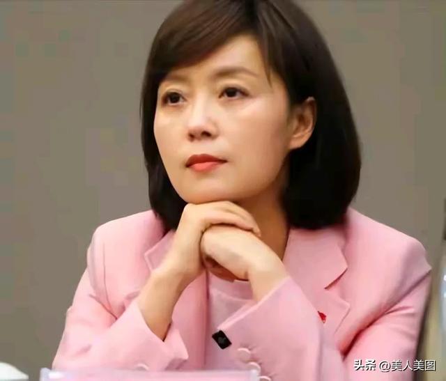 庞晓戈-河南卫视主持人