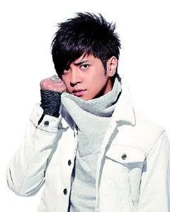 罗志祥深情献唱《爱转角》，悼念大S：爱永存心间