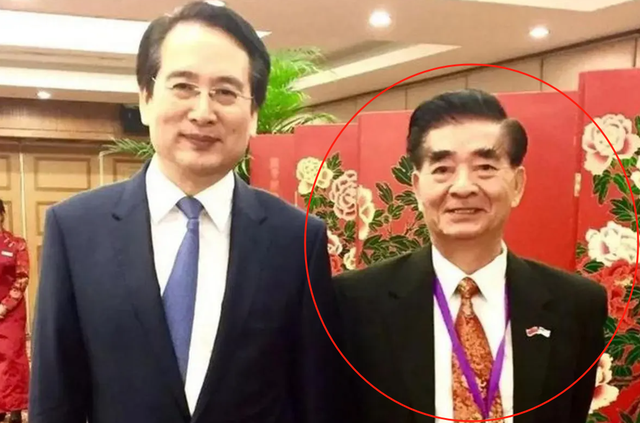 2024年中国重大间谍案被破！国家重要机关人员叛变，身边人需警惕