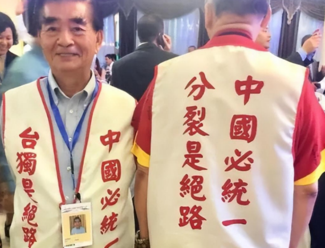 2024年中国重大间谍案被破！国家重要机关人员叛变，身边人需警惕