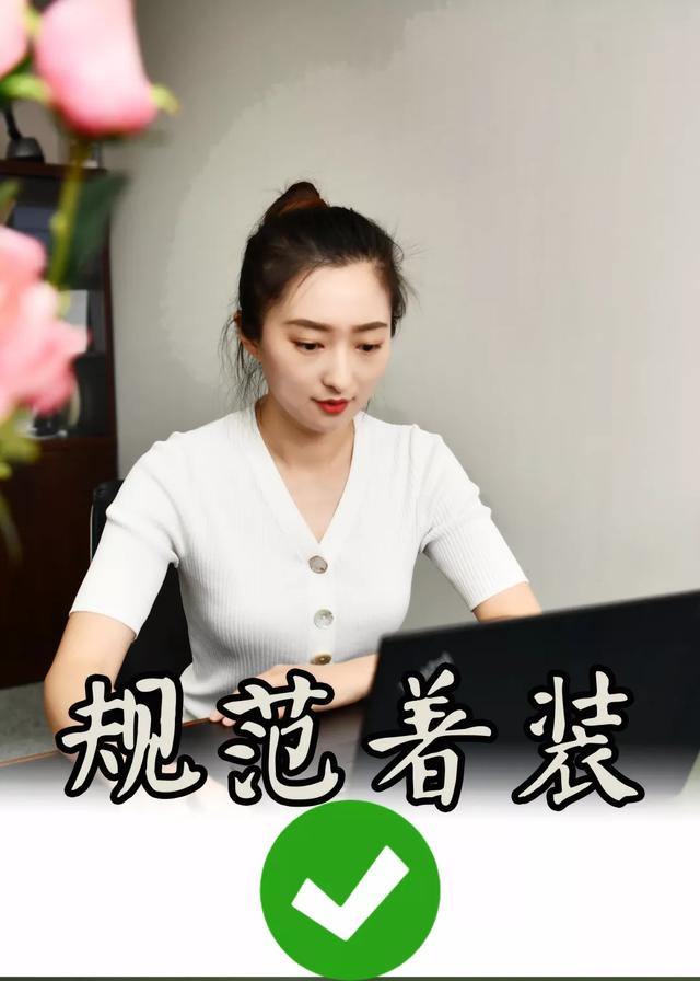 真人演示！“线上开庭”全流程Tips请查收