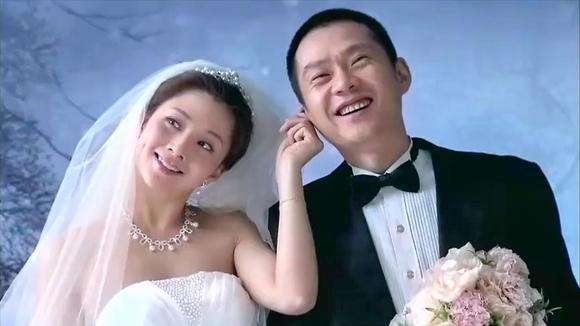 任帅,出演过的经典影视剧