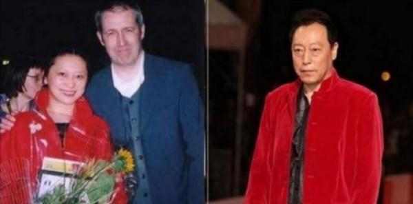 他32岁出道，因长相问题跑了28年龙套，现身价上亿婚姻幸福
